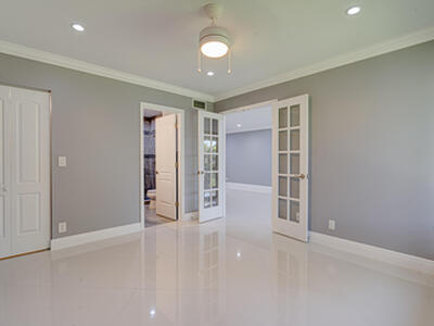 159 NW 70th Street, Boca Raton, FL 33487