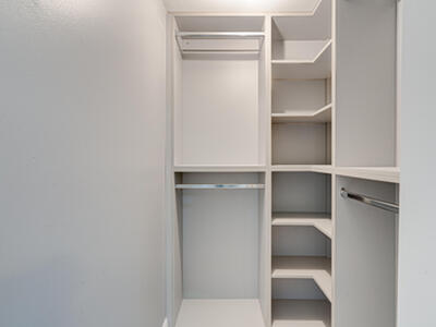 159 NW 70th Street, Boca Raton, FL 33487