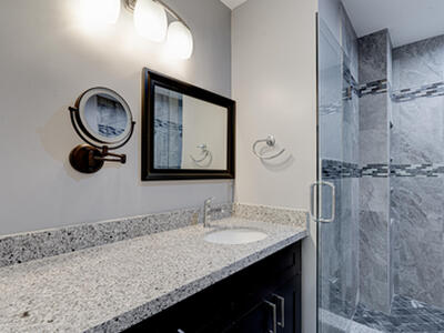 159 NW 70th Street, Boca Raton, FL 33487