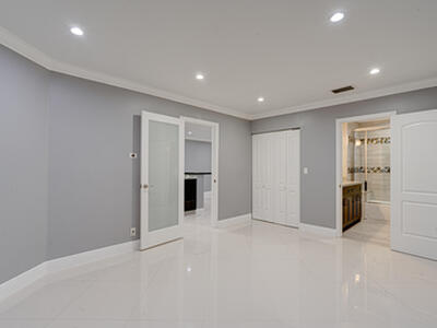 159 NW 70th Street, Boca Raton, FL 33487