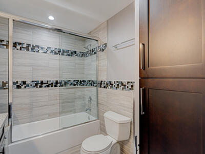 159 NW 70th Street, Boca Raton, FL 33487