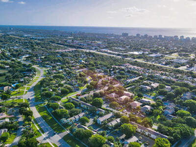 159 NW 70th Street, Boca Raton, FL 33487