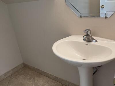 1964 SW Providence Place, Port Saint Lucie, FL 34953