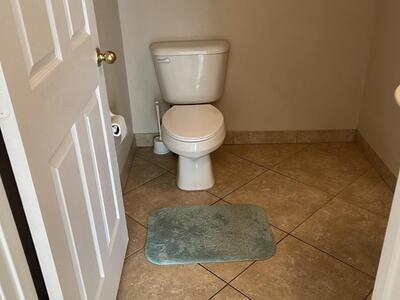 1964 SW Providence Place, Port Saint Lucie, FL 34953