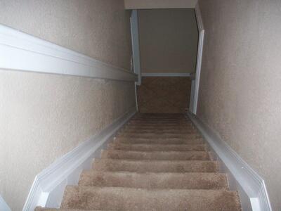 1964 SW Providence Place, Port Saint Lucie, FL 34953