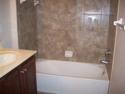 1964 SW Providence Place, Port Saint Lucie, FL 34953