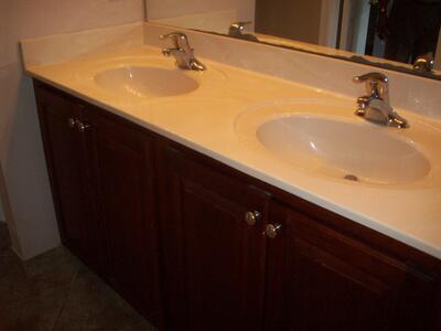 1964 SW Providence Place, Port Saint Lucie, FL 34953