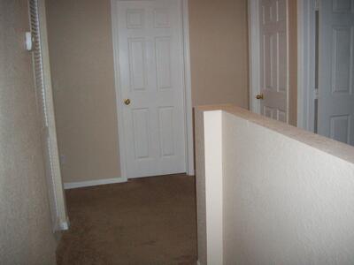 1964 SW Providence Place, Port Saint Lucie, FL 34953