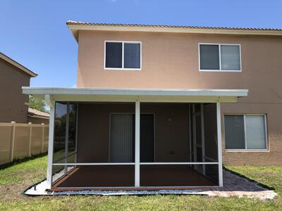 1964 SW Providence Place, Port Saint Lucie, FL 34953