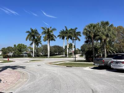 1964 SW Providence Place, Port Saint Lucie, FL 34953