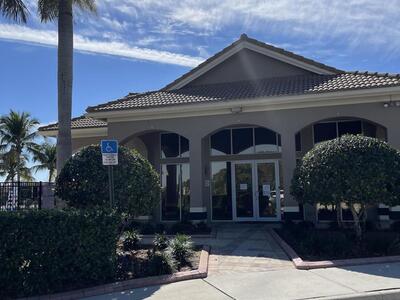 1964 SW Providence Place, Port Saint Lucie, FL 34953