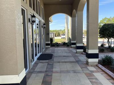 1964 SW Providence Place, Port Saint Lucie, FL 34953