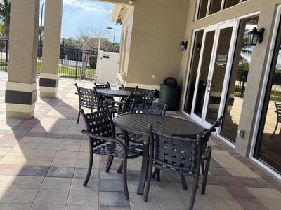 1964 SW Providence Place, Port Saint Lucie, FL 34953