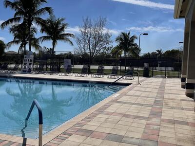 1964 SW Providence Place, Port Saint Lucie, FL 34953