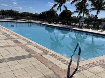 1964 SW Providence Place, Port Saint Lucie, FL 34953