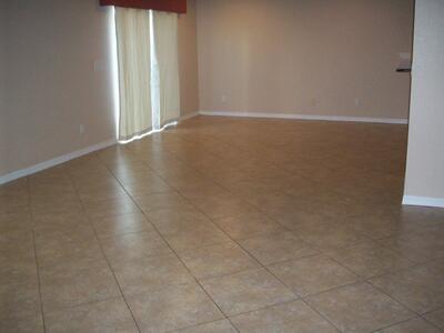 1964 SW Providence Place, Port Saint Lucie, FL 34953