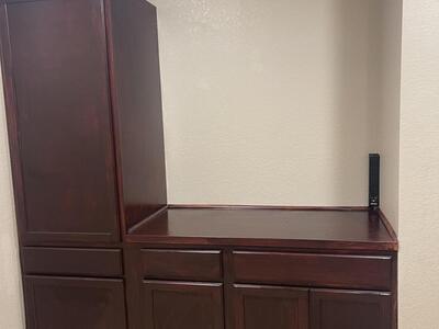 1964 SW Providence Place, Port Saint Lucie, FL 34953