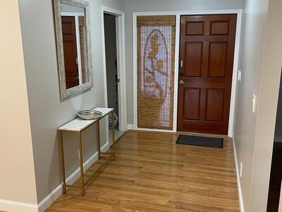 7938 Villa Nova Drive