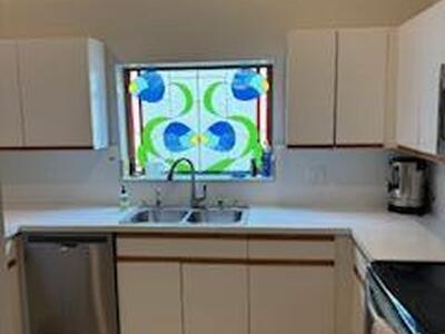 7938 Villa Nova Drive, Boca Raton, FL 33433