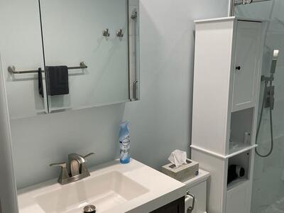 7938 Villa Nova Drive, Boca Raton, FL 33433