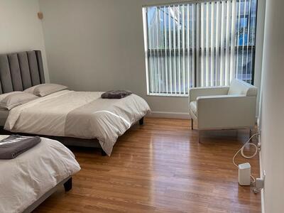 7938 Villa Nova Drive, Boca Raton, FL 33433