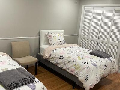 7938 Villa Nova Drive, Boca Raton, FL 33433