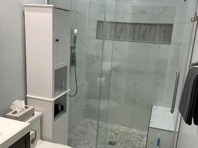 7938 Villa Nova Drive, Boca Raton, FL 33433