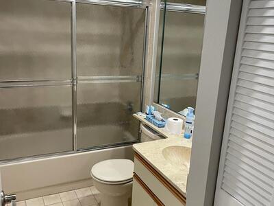 7938 Villa Nova Drive, Boca Raton, FL 33433