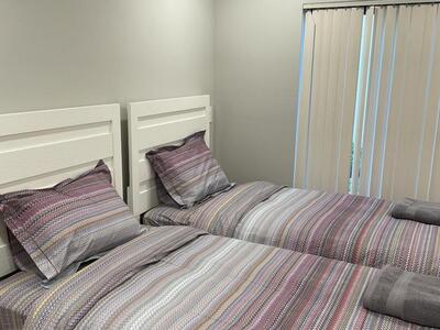 7938 Villa Nova Drive, Boca Raton, FL 33433