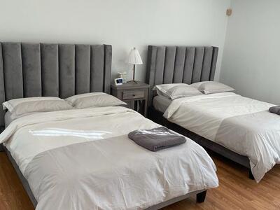 7938 Villa Nova Drive, Boca Raton, FL 33433