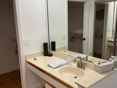 7938 Villa Nova Drive, Boca Raton, FL 33433