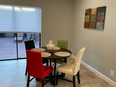 7938 Villa Nova Drive, Boca Raton, FL 33433