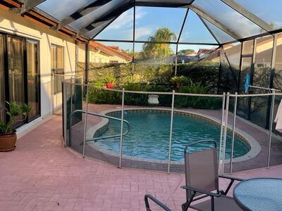 7938 Villa Nova Drive, Boca Raton, FL 33433