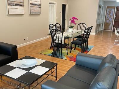 7938 Villa Nova Drive, Boca Raton, FL 33433