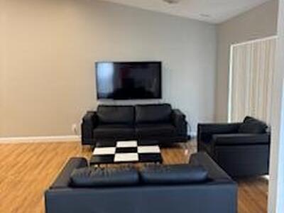 7938 Villa Nova Drive, Boca Raton, FL 33433