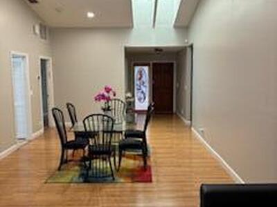 7938 Villa Nova Drive, Boca Raton, FL 33433