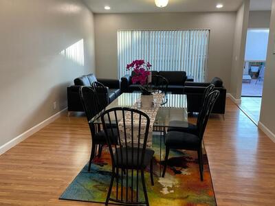 7938 Villa Nova Drive, Boca Raton, FL 33433