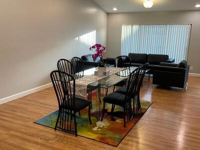 7938 Villa Nova Drive, Boca Raton, FL 33433