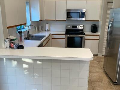 7938 Villa Nova Drive, Boca Raton, FL 33433