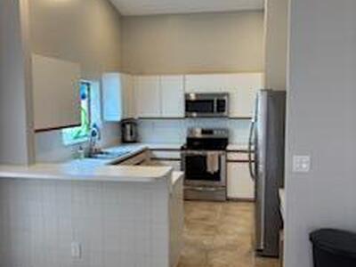 7938 Villa Nova Drive, Boca Raton, FL 33433