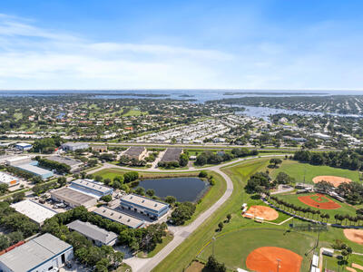 3483 SE Lionel Terrace, Stuart, FL 34997