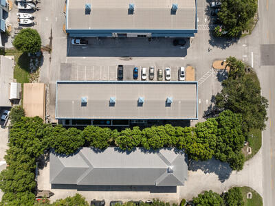 3483 SE Lionel Terrace, Stuart, FL 34997