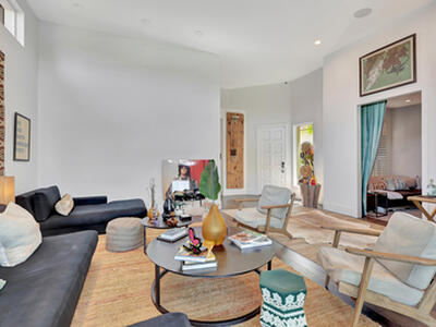 12612 Mallet Circle, Wellington, FL 33414