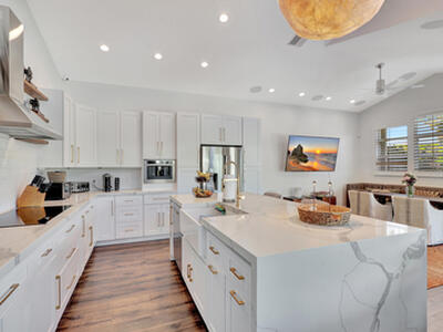 12612 Mallet Circle, Wellington, FL 33414