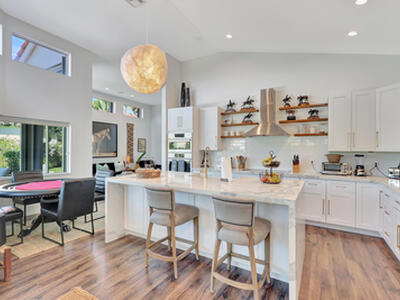 12612 Mallet Circle, Wellington, FL 33414