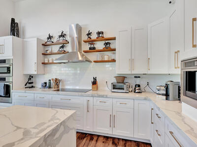 12612 Mallet Circle, Wellington, FL 33414