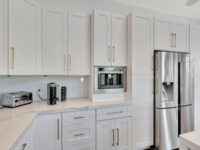 12612 Mallet Circle, Wellington, FL 33414