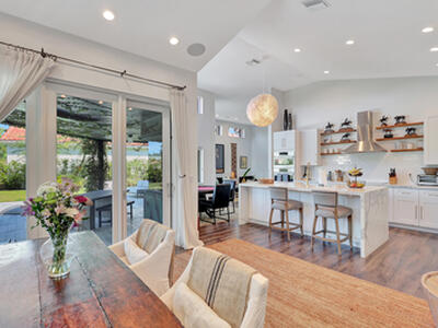 12612 Mallet Circle, Wellington, FL 33414