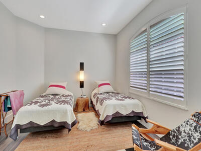 12612 Mallet Circle, Wellington, FL 33414