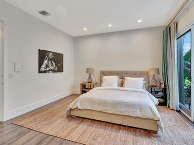 12612 Mallet Circle, Wellington, FL 33414